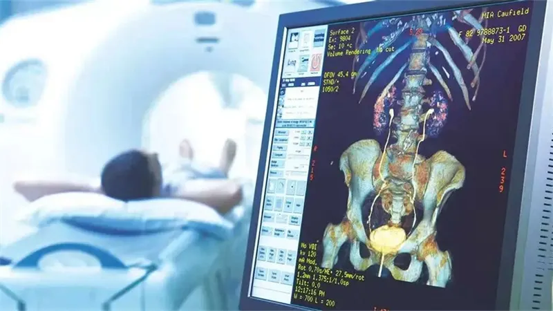 细节呈现