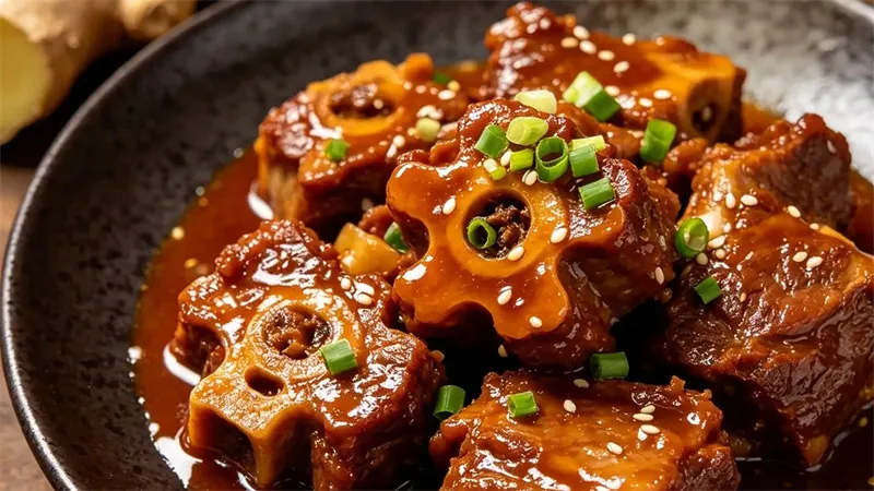 详细描述