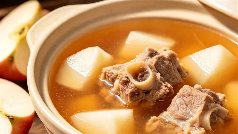 细节介绍