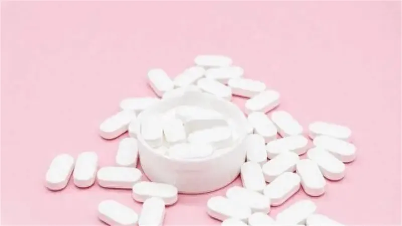 细节呈现