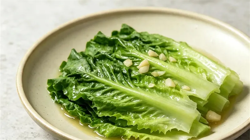 图片细节