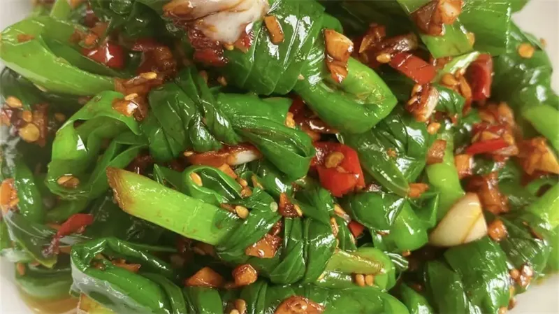 详细介绍