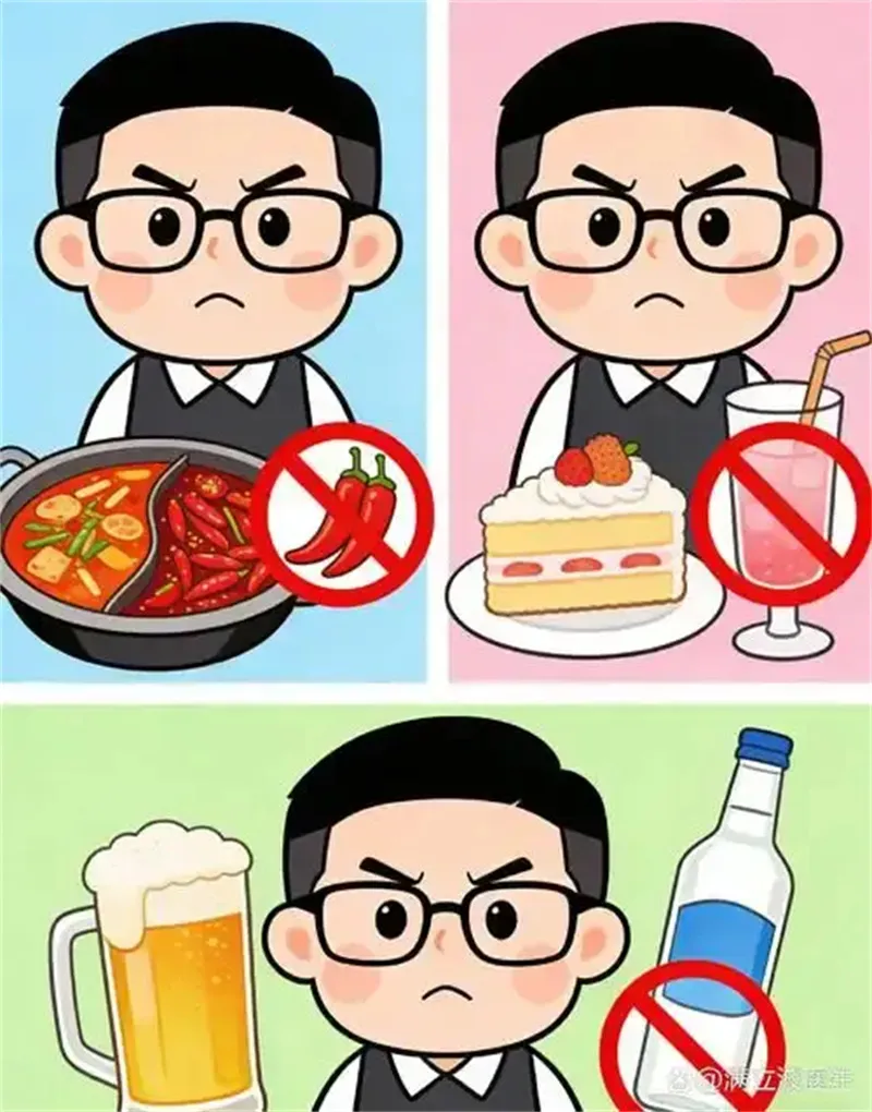 图片细节