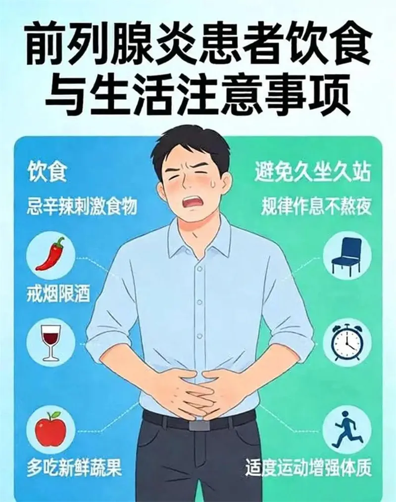 详细描述