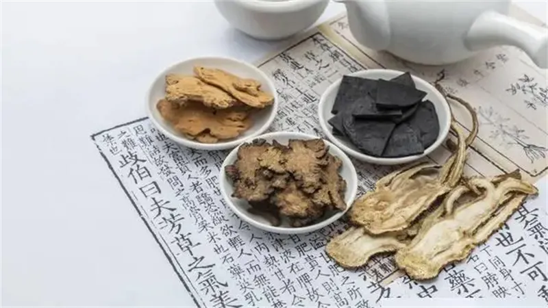 细节描述